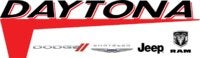 Daytona Auto Mall logo