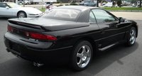 3000GT 3000GT