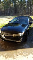 Camry Solara Camry Solara