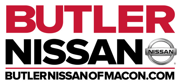 Nissan Macon Ga >> Butler Nissan Of Macon Macon Ga Read Consumer Reviews Nissan Macon Ga >> Butler Nissan Of Macon Macon Ga Read Consumer Reviews