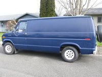 E-150 E-150