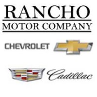 Rancho Motors Victorville >> Rancho Motor Co Victorville Ca Read Consumer Reviews Browse Rancho Motors Victorville >> Rancho Motor Co Victorville Ca Read Consumer Reviews Browse