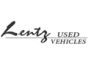 Lentz Used Vehicles Inc. logo