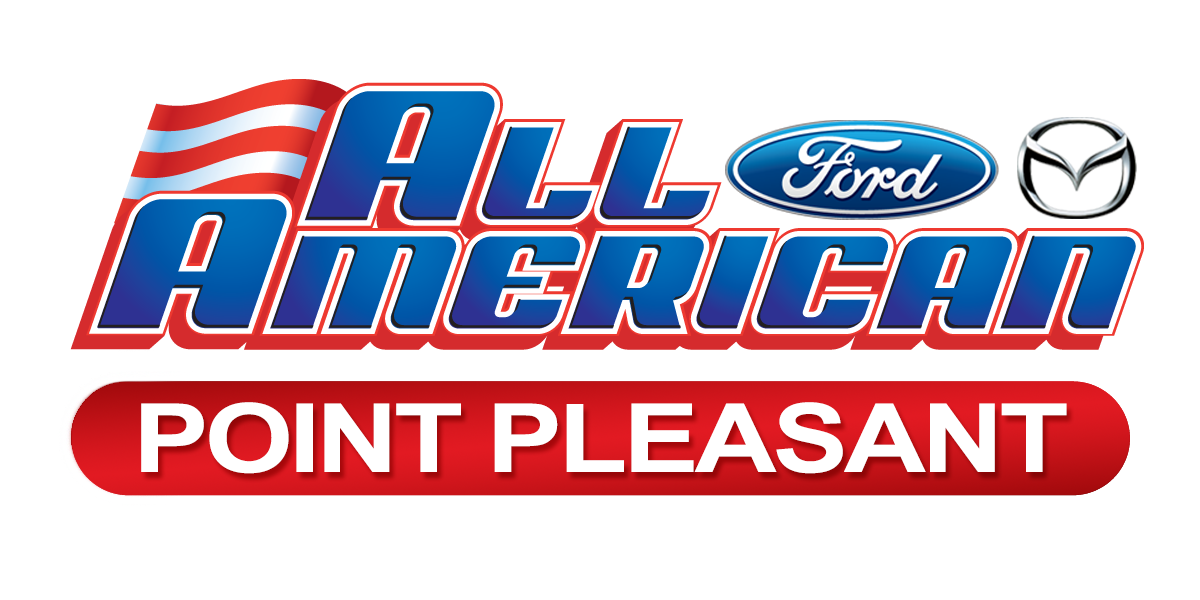 All American Ford Mazda Of Point Pleasant Brick Nj