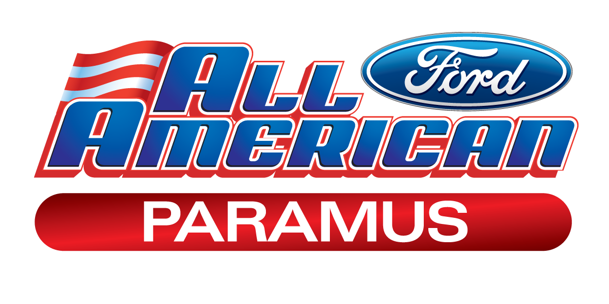 All American Ford Of Paramus Paramus Nj Read Consumer