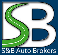 dealer logo