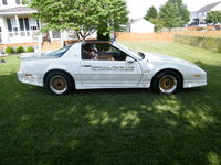 Firebird Firebird