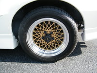 Firebird Firebird