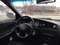 2000 Nissan Altima - Pictures - CarGurus 2000 Nissan Altima - Pictures - CarGurus