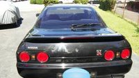 300ZX 300ZX
