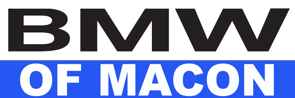 Bmw Of Macon Macon Ga Read Consumer Reviews Browse