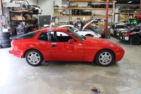 944 944