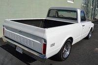C/K 10 C/K 10