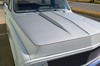 C/K 10 C/K 10