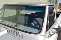 C/K 10 C/K 10