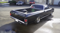 El Camino