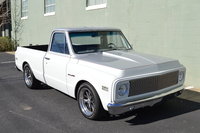 C/K 10 C/K 10