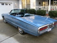 Thunderbird Thunderbird