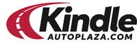 Kindle Auto Plaza logo
