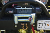 CJ7 CJ7