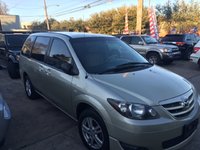 MPV MPV
