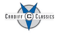 Cardiff Classics logo