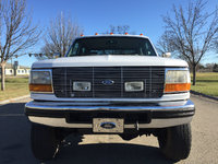 F-350 F-350