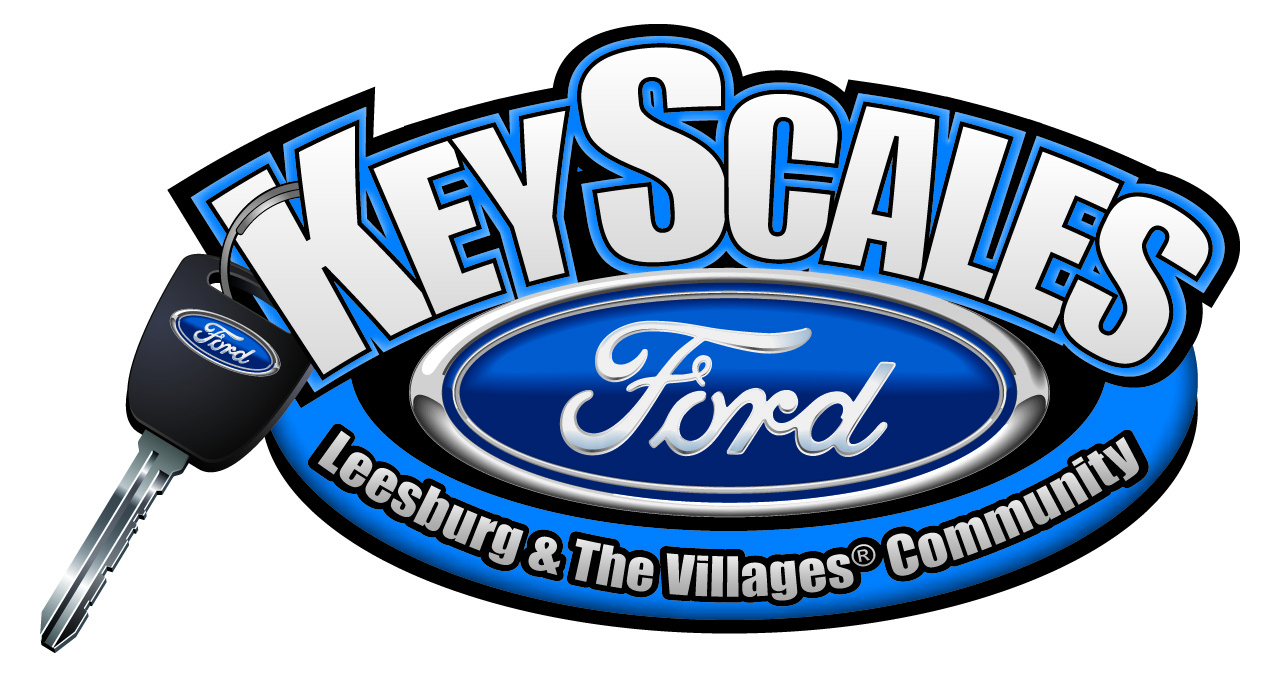 Key Scales Ford Incorporated Leesburg, FL Read Consumer reviews