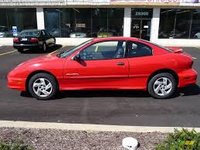 Sunfire Sunfire