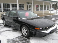 Cutlass Ciera Cutlass Ciera