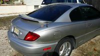 Sunfire Sunfire
