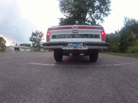 S-10 S-10
