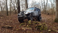 CJ-7 CJ-7