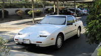 300ZX 300ZX