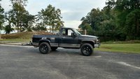 C/K 1500 C/K 1500
