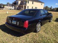 DeVille DeVille