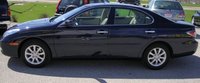 ES 300 ES 300