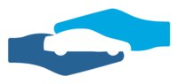 Providence Auto Group logo