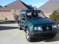 Tracker Tracker