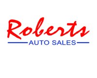 sales roberts mchenry ave modesto