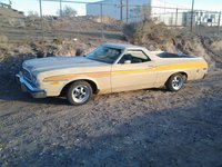 Ranchero Ranchero