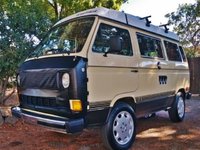 1962 Volkswagen Microbus Overview 1962 Volkswagen Microbus Overview