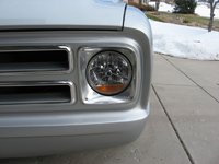 C/K 10 C/K 10