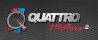 Quattro Motors Farmington Hills logo