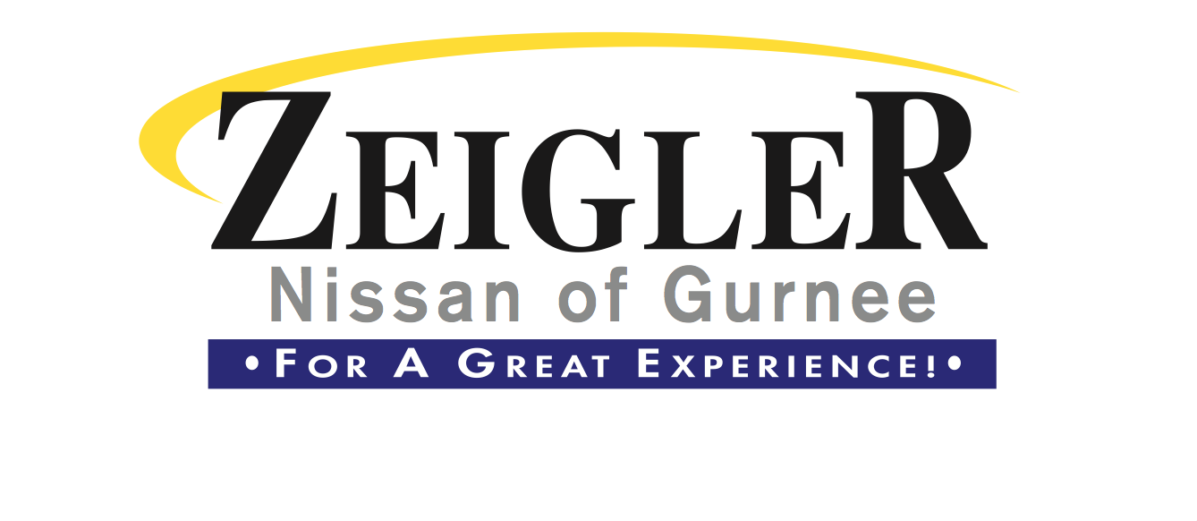 Zeigler Nissan Gurnee Lindenhurst Il Read Consumer
