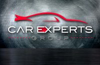 Car Experts Group logo