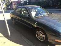 Integra Integra