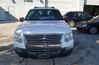 supremeautomotors supremeautomotors