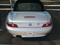 Z3 Z3