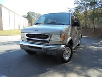 E-250 E-250